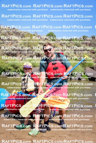 006208_July-25_Los-Rios_RAFTPICS_Racecourse-AM_LARaul