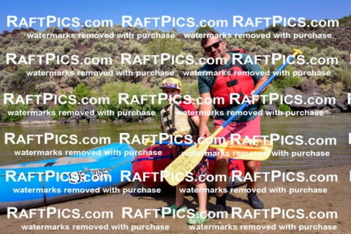 006210_July-25_Los-Rios_RAFTPICS_Racecourse-AM_LARaul