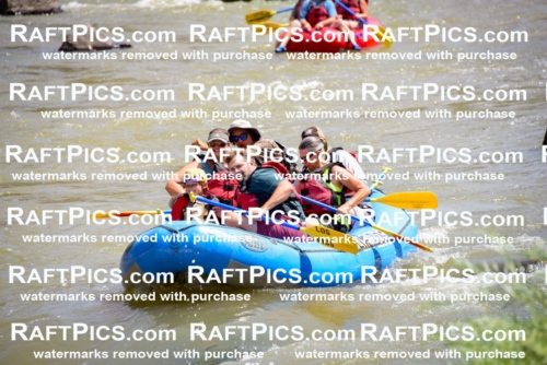 006211_July-25_Los-Rios_RAFTPICS_Racecourse-AM_LARaul