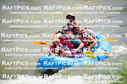 006212_July-25_Los-Rios_RAFTPICS_Racecourse-AM_LARaul