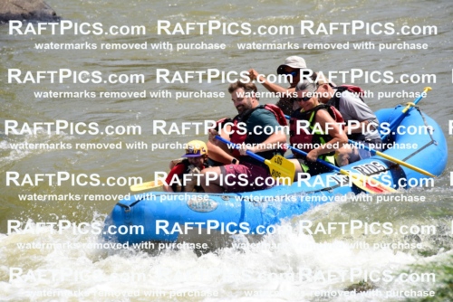 006214_July-25_Los-Rios_RAFTPICS_Racecourse-AM_LARaul