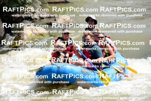 006217_July-25_Los-Rios_RAFTPICS_Racecourse-AM_LARaul