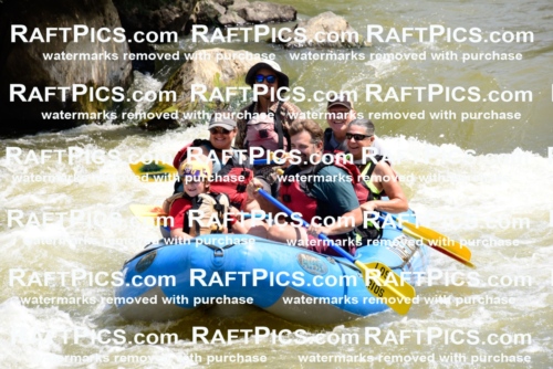 006219_July-25_Los-Rios_RAFTPICS_Racecourse-AM_LARaul