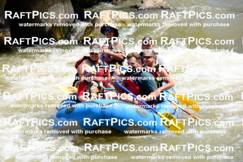 006220_July-25_Los-Rios_RAFTPICS_Racecourse-AM_LARaul