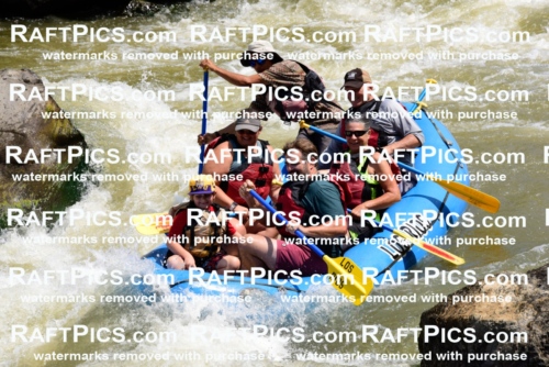 006224_July-25_Los-Rios_RAFTPICS_Racecourse-AM_LARaul