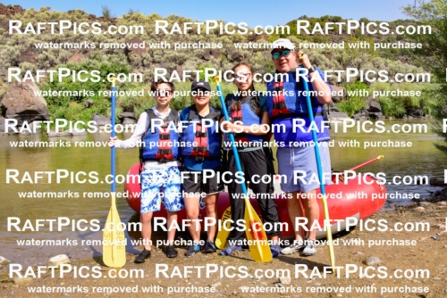 006230_July-25_Los-Rios_RAFTPICS_Racecourse-AM-Full-day-_SWZack
