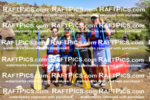 006231_July-25_Los-Rios_RAFTPICS_Racecourse-AM-Full-day-_SWZack