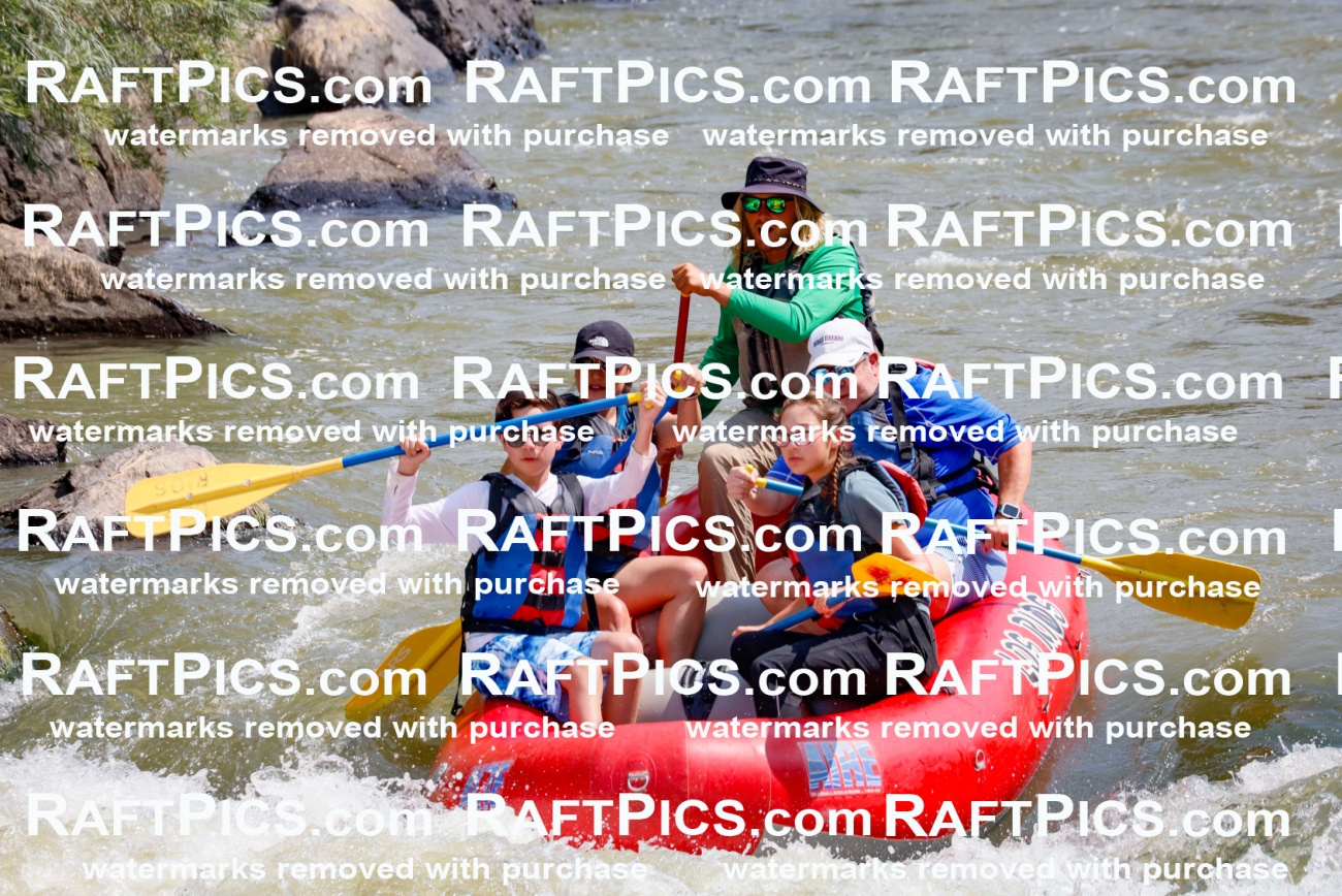 006236_July-25_Los-Rios_RAFTPICS_Racecourse-AM-Full-day-_SWZack