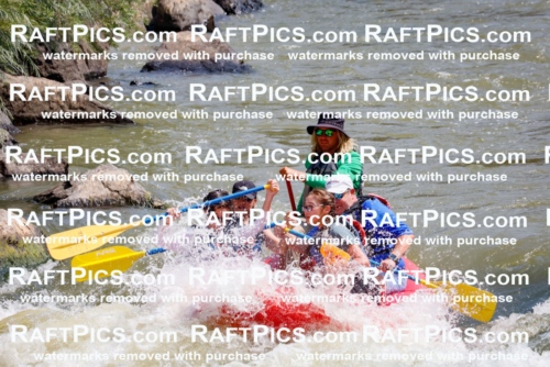 006237_July-25_Los-Rios_RAFTPICS_Racecourse-AM-Full-day-_SWZack