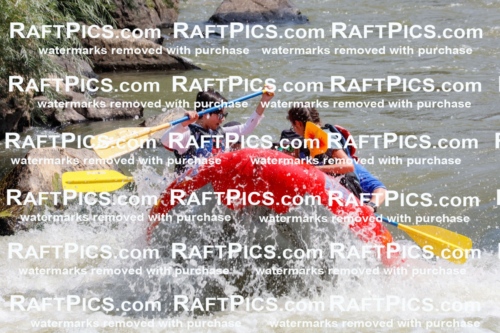 006238_July-25_Los-Rios_RAFTPICS_Racecourse-AM-Full-day-_SWZack