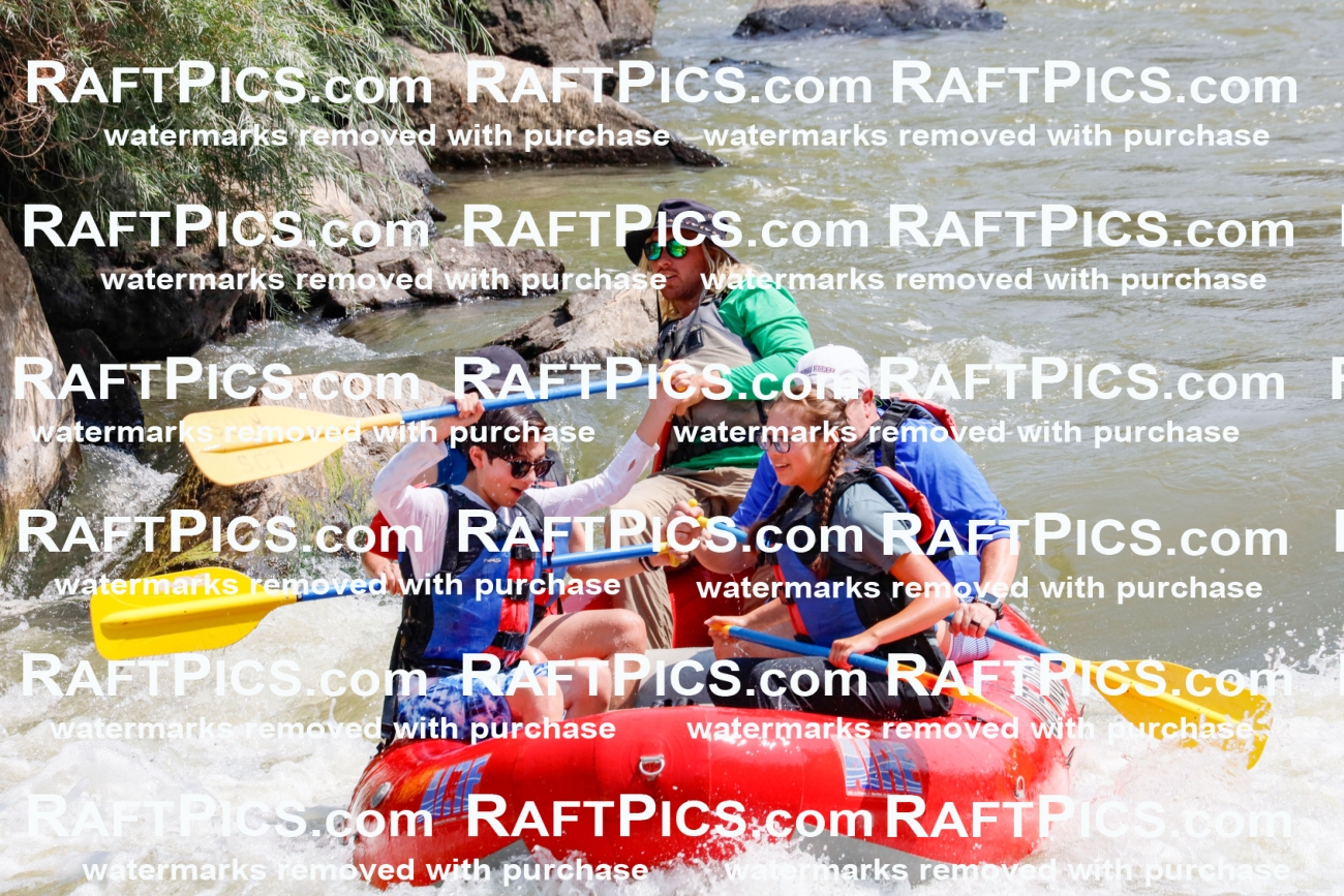 006240_July-25_Los-Rios_RAFTPICS_Racecourse-AM-Full-day-_SWZack