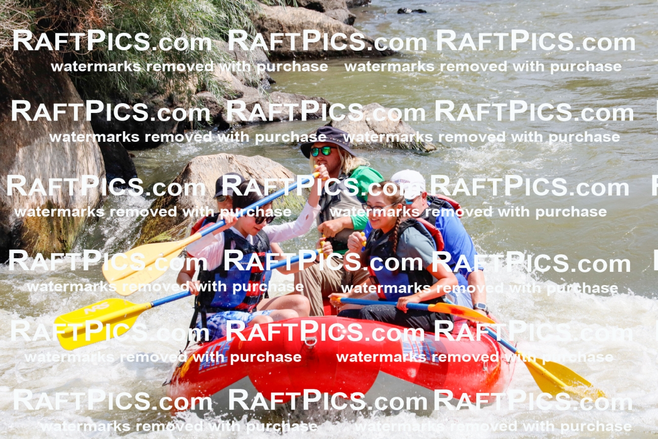 006241_July-25_Los-Rios_RAFTPICS_Racecourse-AM-Full-day-_SWZack