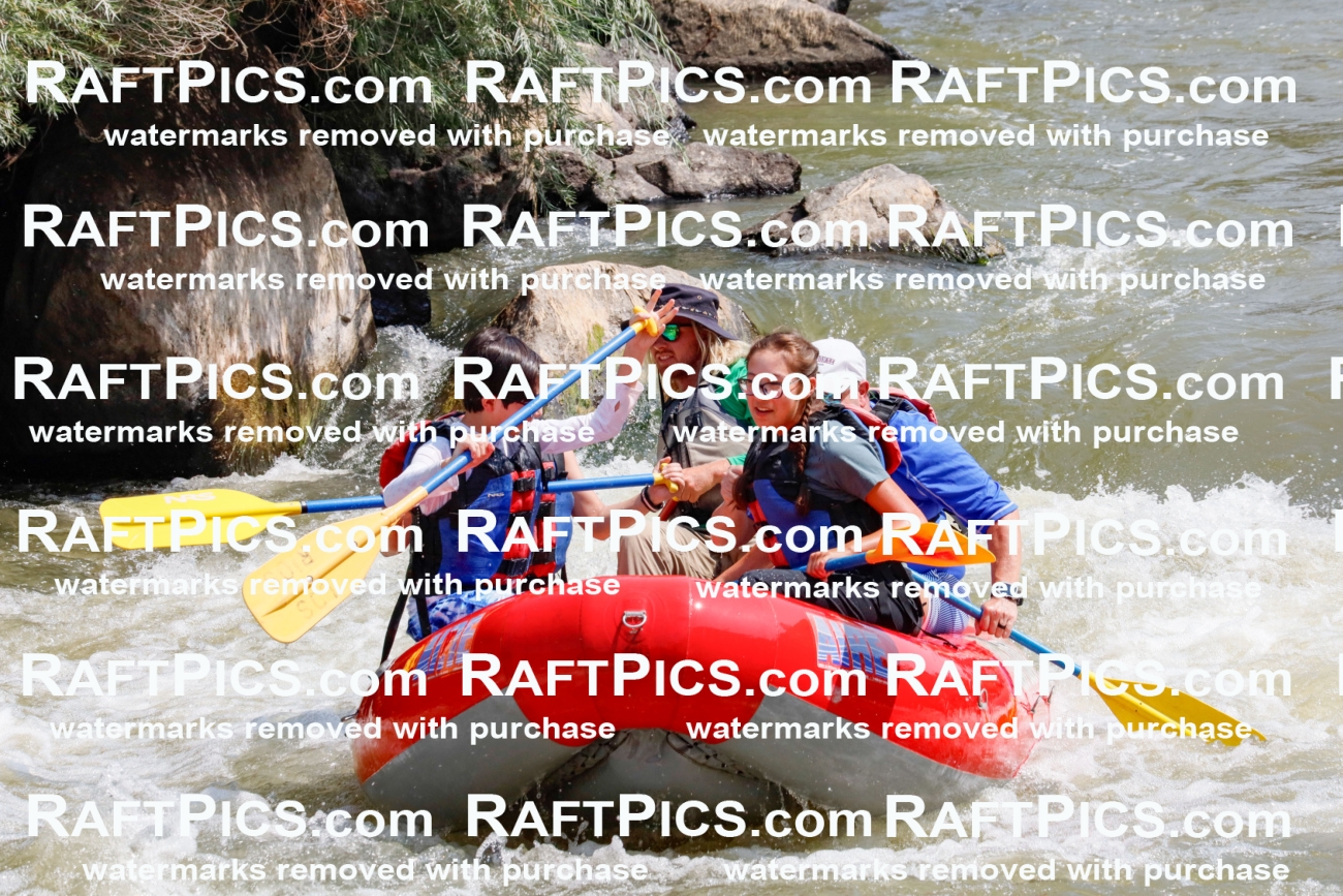 006242_July-25_Los-Rios_RAFTPICS_Racecourse-AM-Full-day-_SWZack