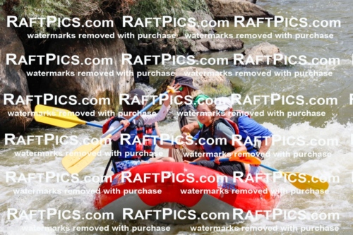 006243_July-25_Los-Rios_RAFTPICS_Racecourse-AM-Full-day-_SWZack