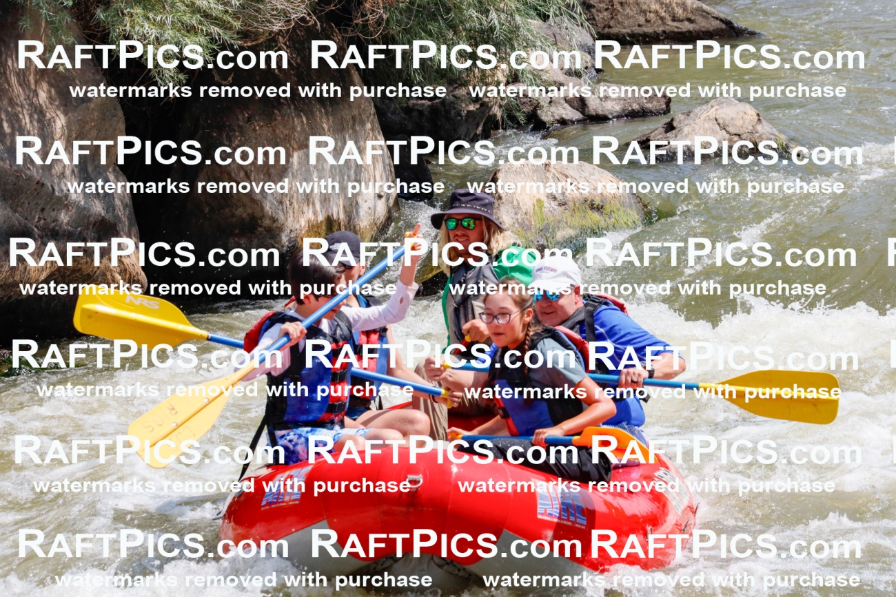 006244_July-25_Los-Rios_RAFTPICS_Racecourse-AM-Full-day-_SWZack