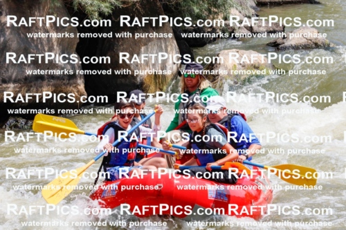 006245_July-25_Los-Rios_RAFTPICS_Racecourse-AM-Full-day-_SWZack