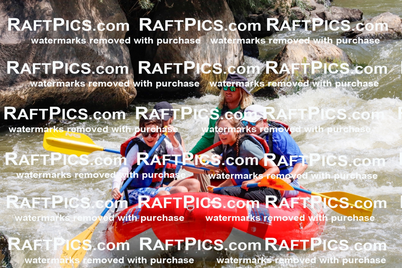 006246_July-25_Los-Rios_RAFTPICS_Racecourse-AM-Full-day-_SWZack