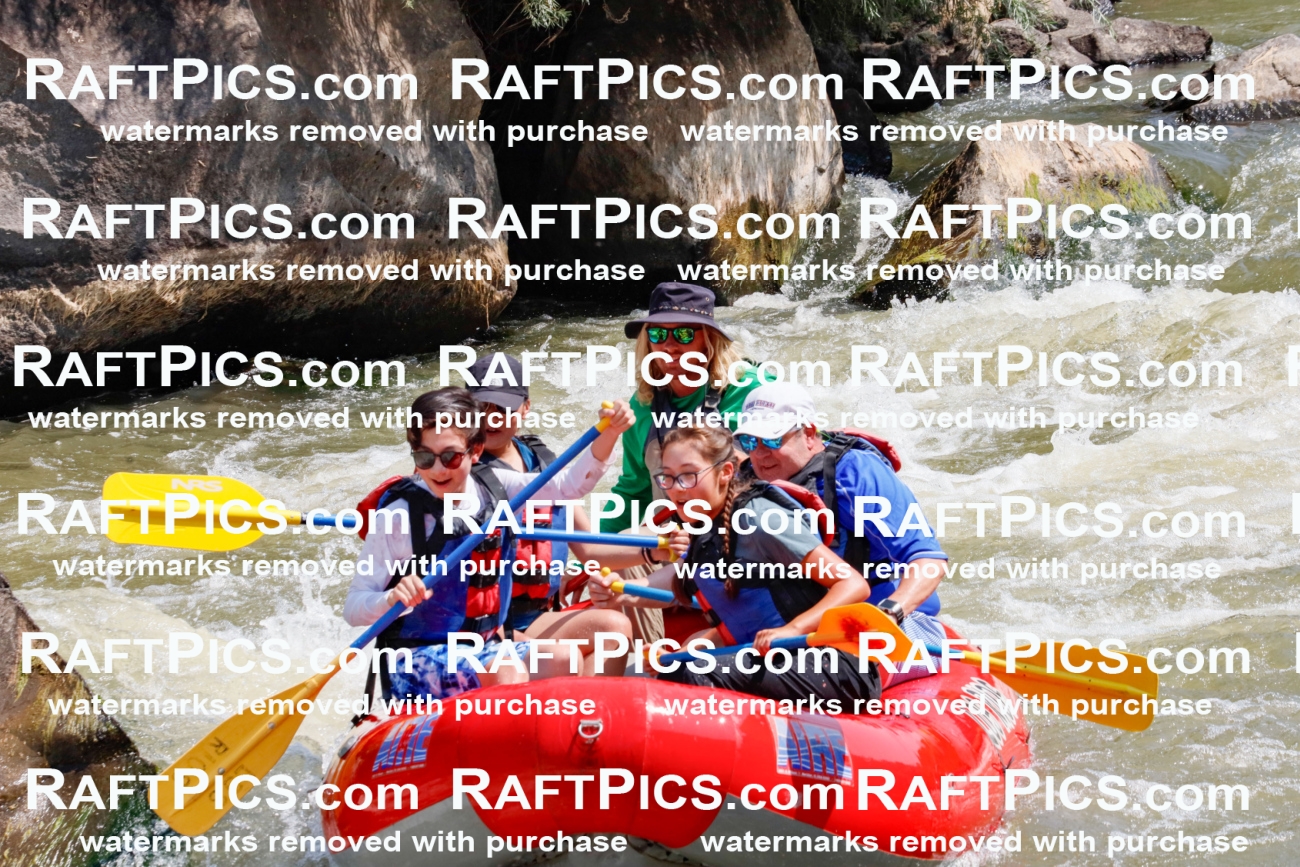 006247_July-25_Los-Rios_RAFTPICS_Racecourse-AM-Full-day-_SWZack