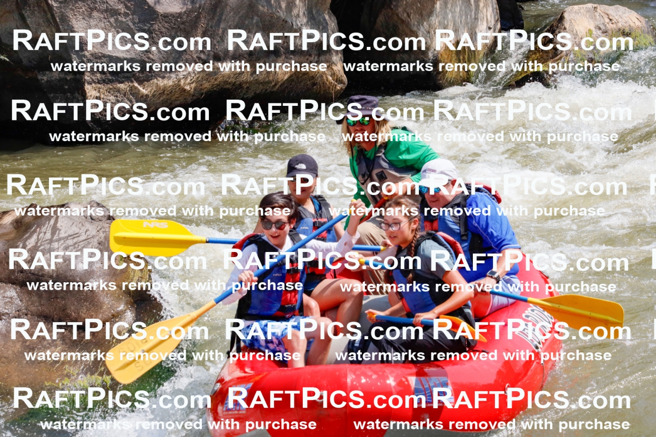 006248_July-25_Los-Rios_RAFTPICS_Racecourse-AM-Full-day-_SWZack