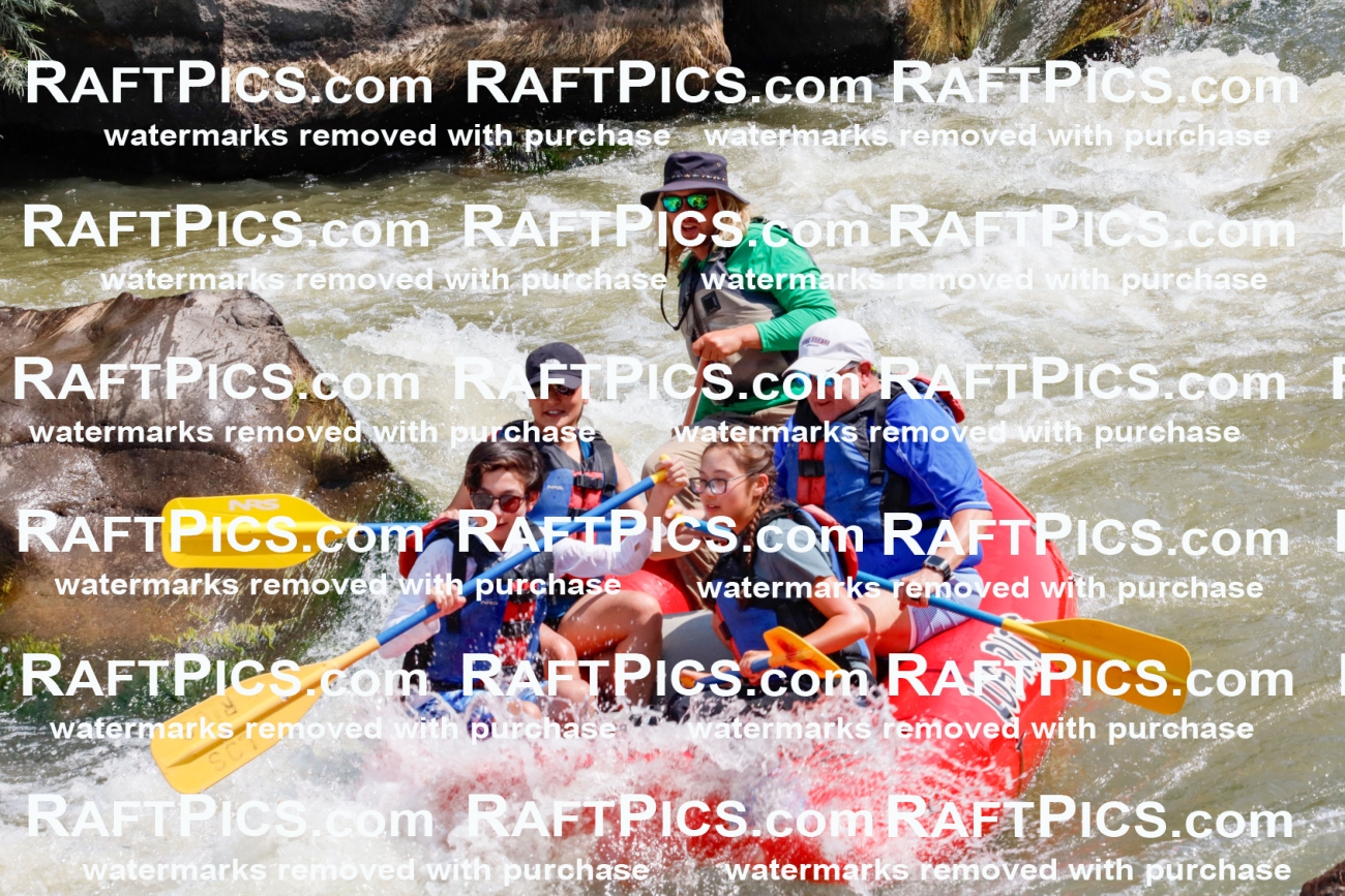 006249_July-25_Los-Rios_RAFTPICS_Racecourse-AM-Full-day-_SWZack