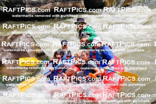 006249_July-25_Los-Rios_RAFTPICS_Racecourse-AM-Full-day-_SWZack