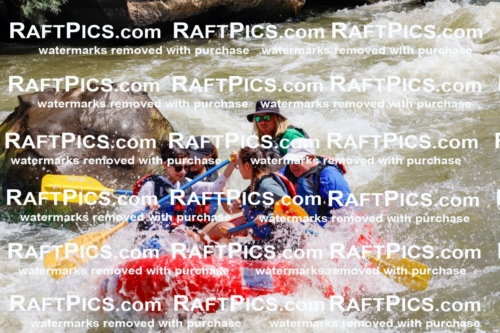 006250_July-25_Los-Rios_RAFTPICS_Racecourse-AM-Full-day-_SWZack