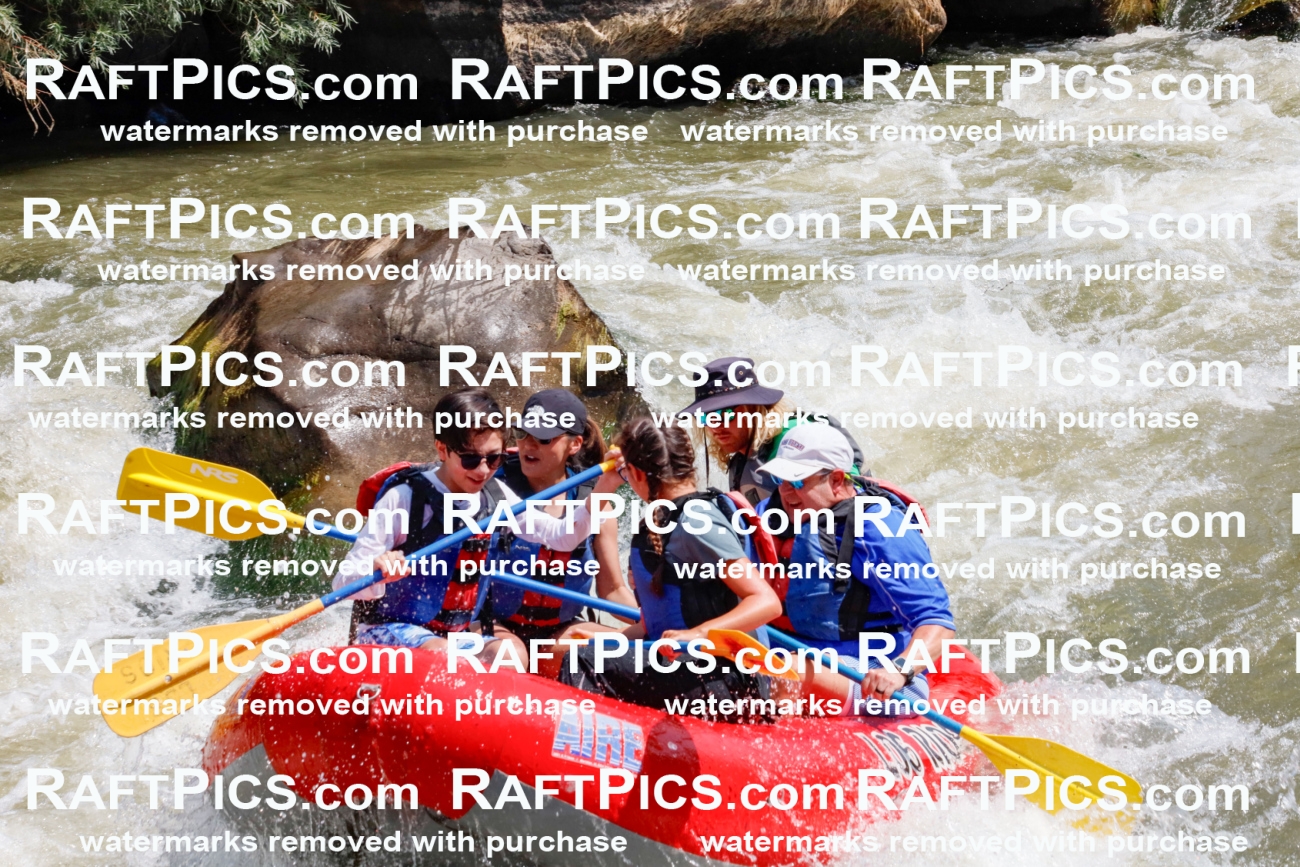 006251_July-25_Los-Rios_RAFTPICS_Racecourse-AM-Full-day-_SWZack