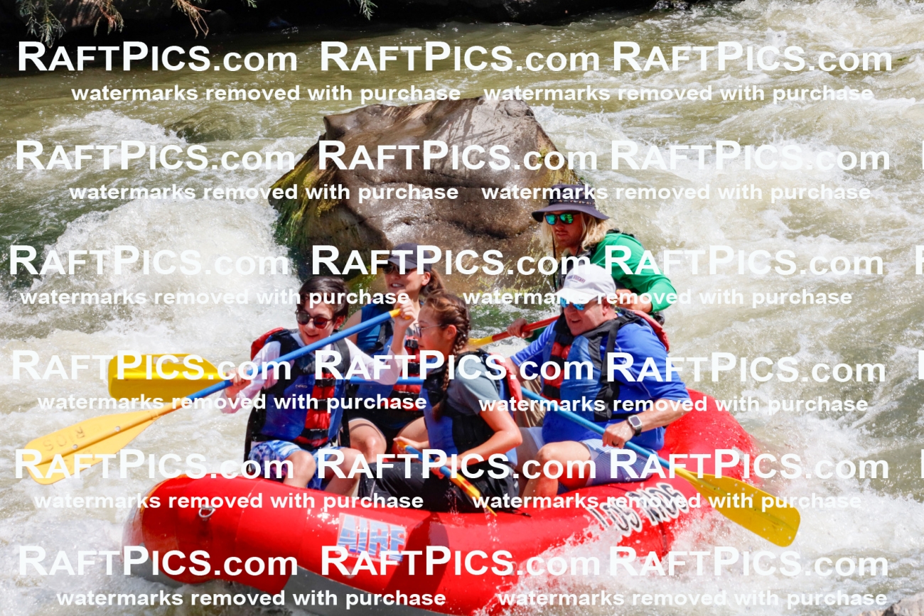 006252_July-25_Los-Rios_RAFTPICS_Racecourse-AM-Full-day-_SWZack