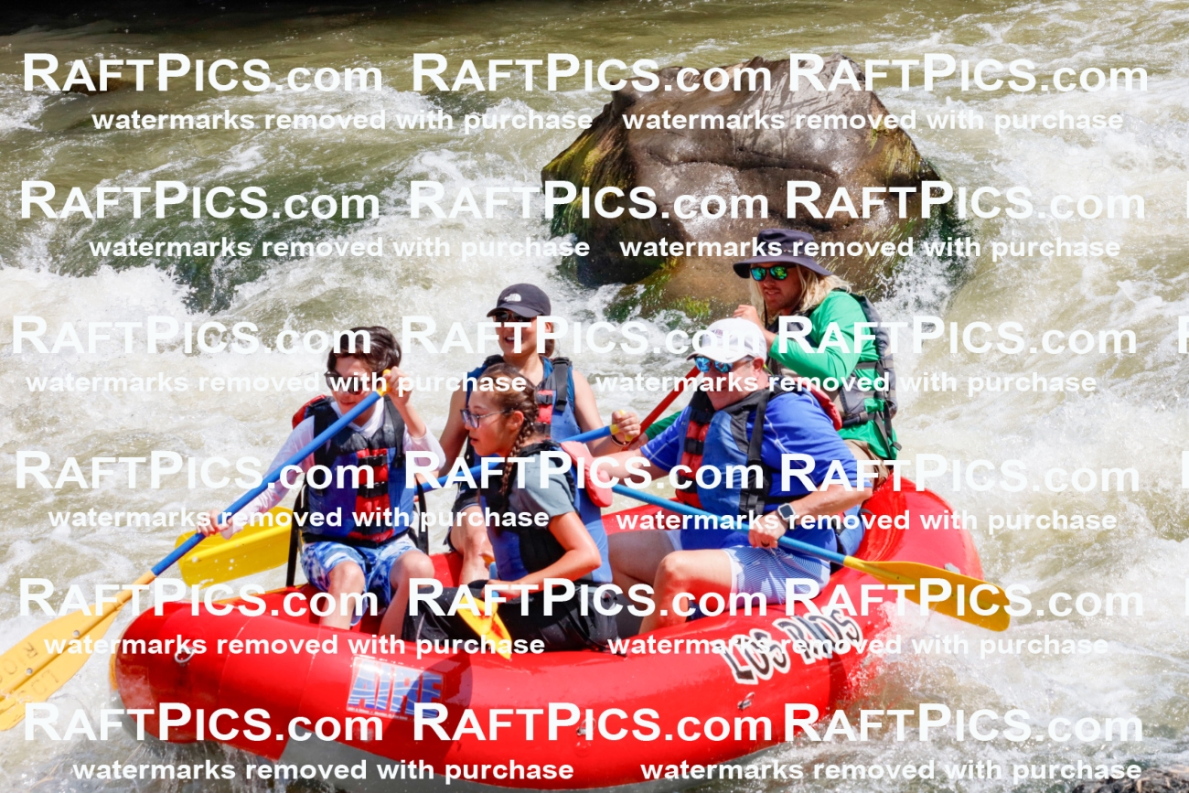 006253_July-25_Los-Rios_RAFTPICS_Racecourse-AM-Full-day-_SWZack