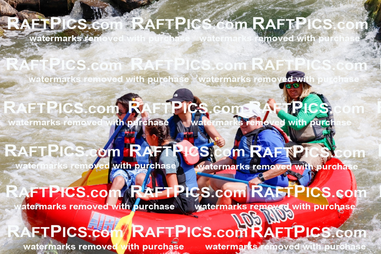 006254_July-25_Los-Rios_RAFTPICS_Racecourse-AM-Full-day-_SWZack