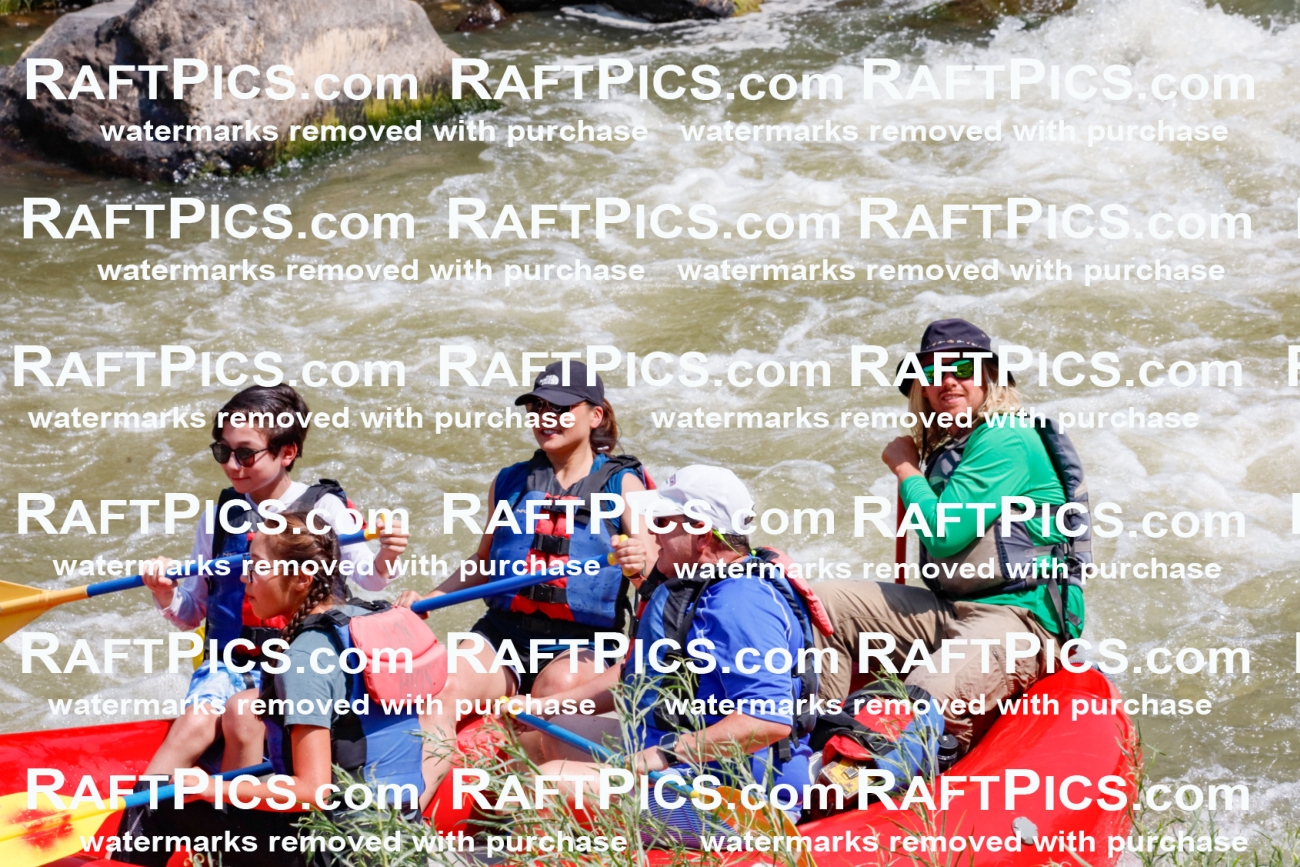 006255_July-25_Los-Rios_RAFTPICS_Racecourse-AM-Full-day-_SWZack