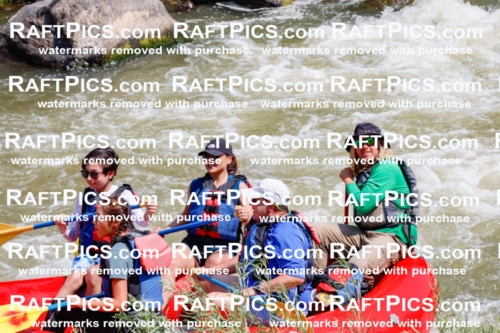 006255_July-25_Los-Rios_RAFTPICS_Racecourse-AM-Full-day-_SWZack