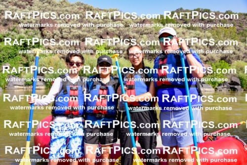 006232_July-25_Los-Rios_RAFTPICS_Racecourse-AM-Full-day-_SWZack