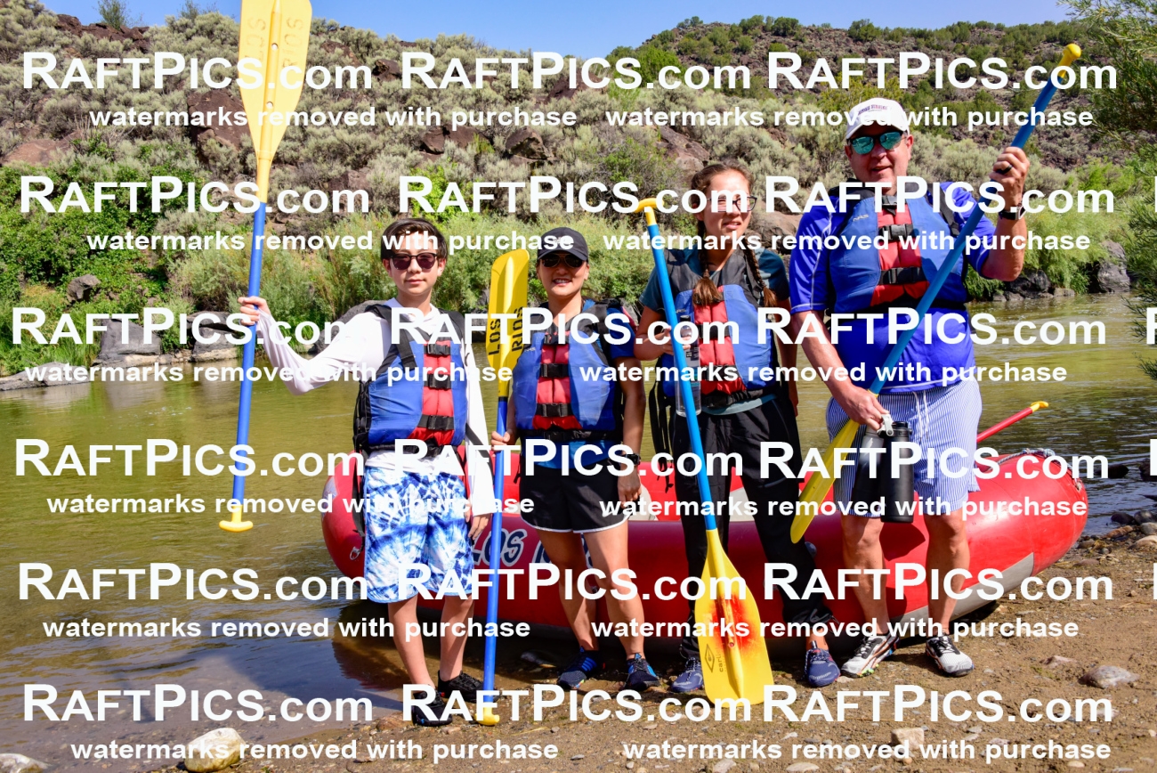 006233_July-25_Los-Rios_RAFTPICS_Racecourse-AM-Full-day-_SWZack