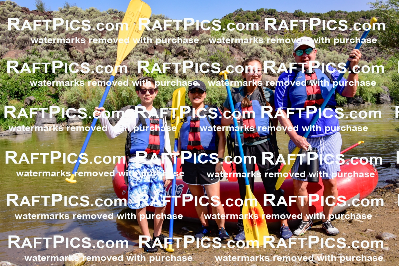 006235_July-25_Los-Rios_RAFTPICS_Racecourse-AM-Full-day-_SWZack