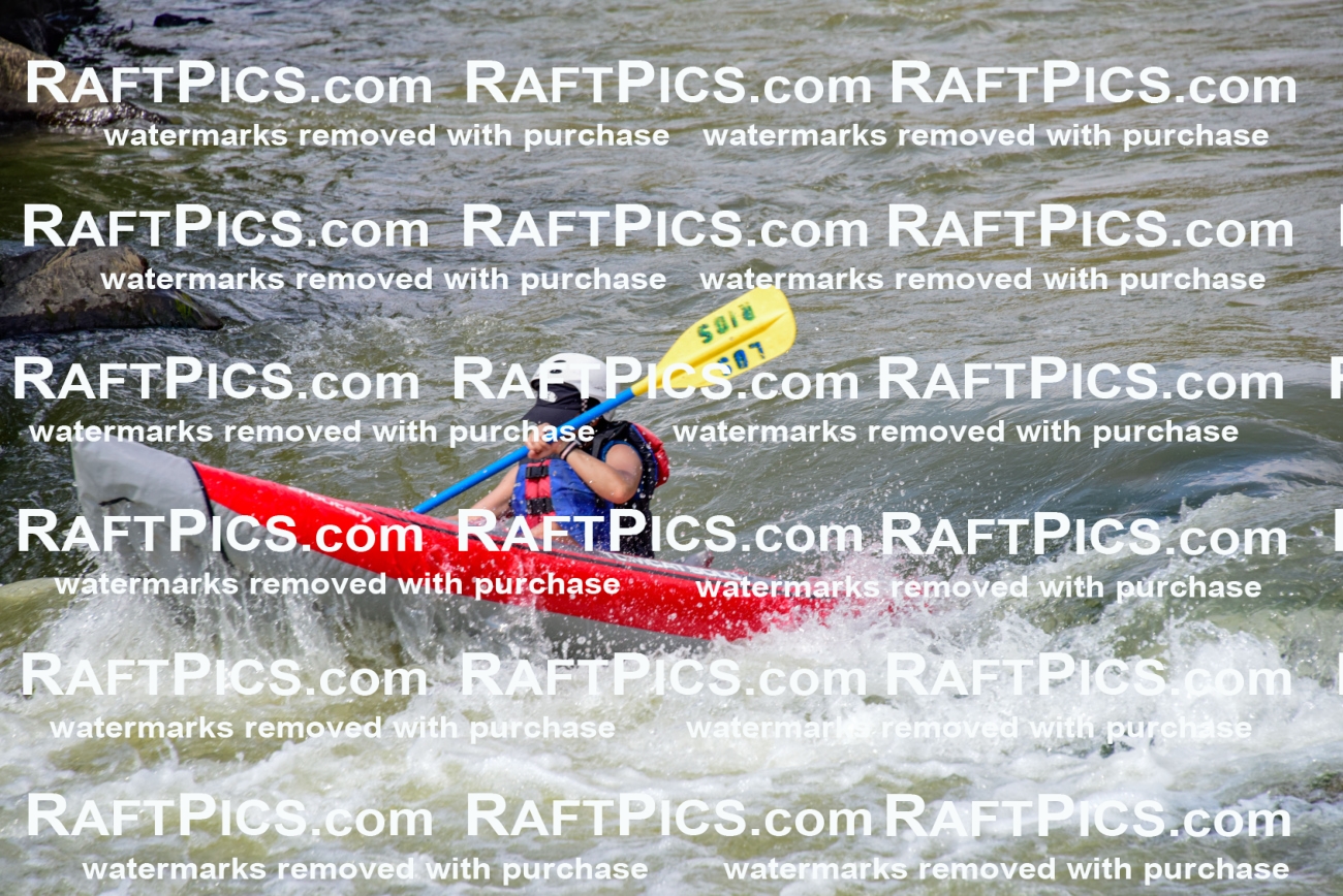 007136_July-25_Los-Rios_RAFTPICS_Racecourse-PM_LAFull-Day-Funyaks_Zack