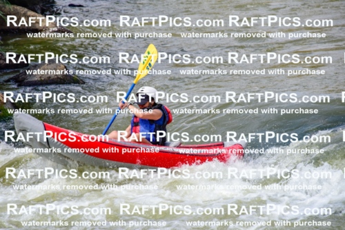 007137_July-25_Los-Rios_RAFTPICS_Racecourse-PM_LAFull-Day-Funyaks_Zack