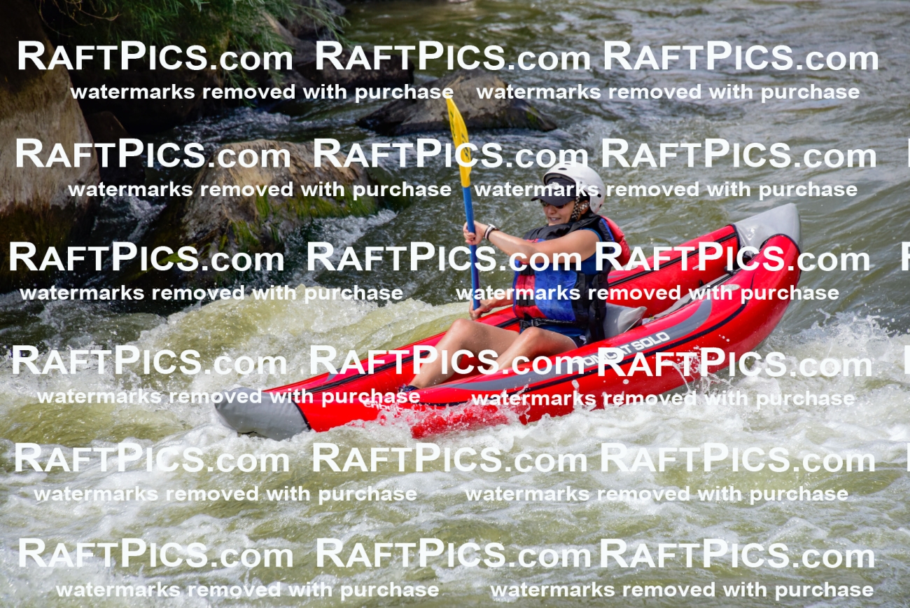 007138_July-25_Los-Rios_RAFTPICS_Racecourse-PM_LAFull-Day-Funyaks_Zack