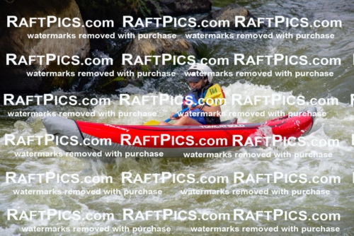 007139_July-25_Los-Rios_RAFTPICS_Racecourse-PM_LAFull-Day-Funyaks_Zack