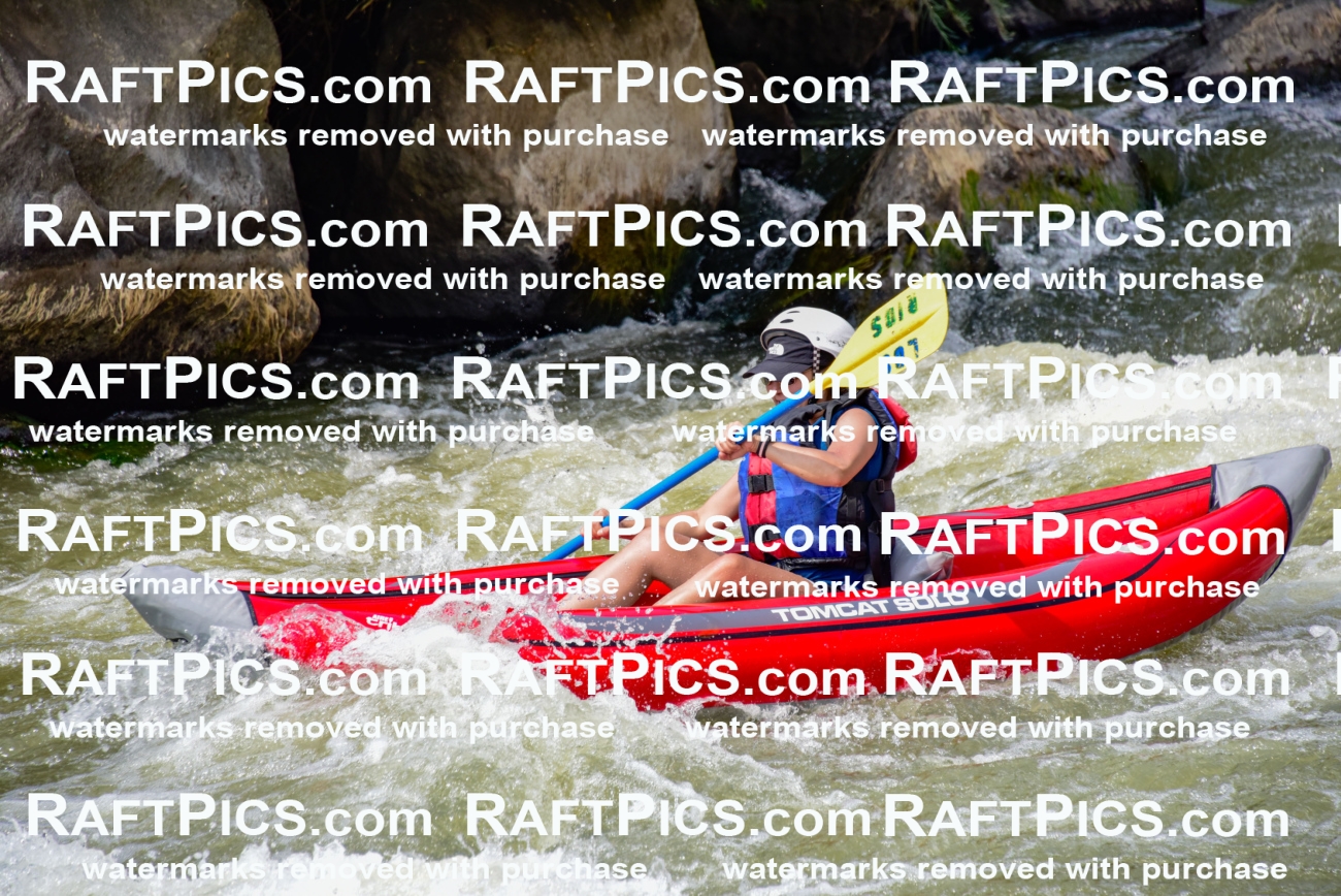 007140_July-25_Los-Rios_RAFTPICS_Racecourse-PM_LAFull-Day-Funyaks_Zack