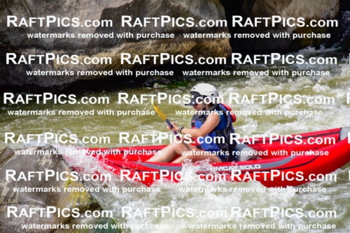 007141_July-25_Los-Rios_RAFTPICS_Racecourse-PM_LAFull-Day-Funyaks_Zack