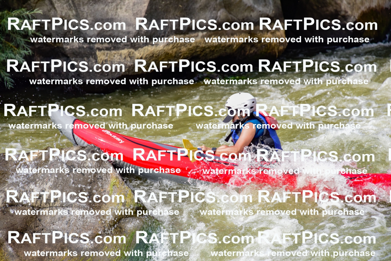 007142_July-25_Los-Rios_RAFTPICS_Racecourse-PM_LAFull-Day-Funyaks_Zack