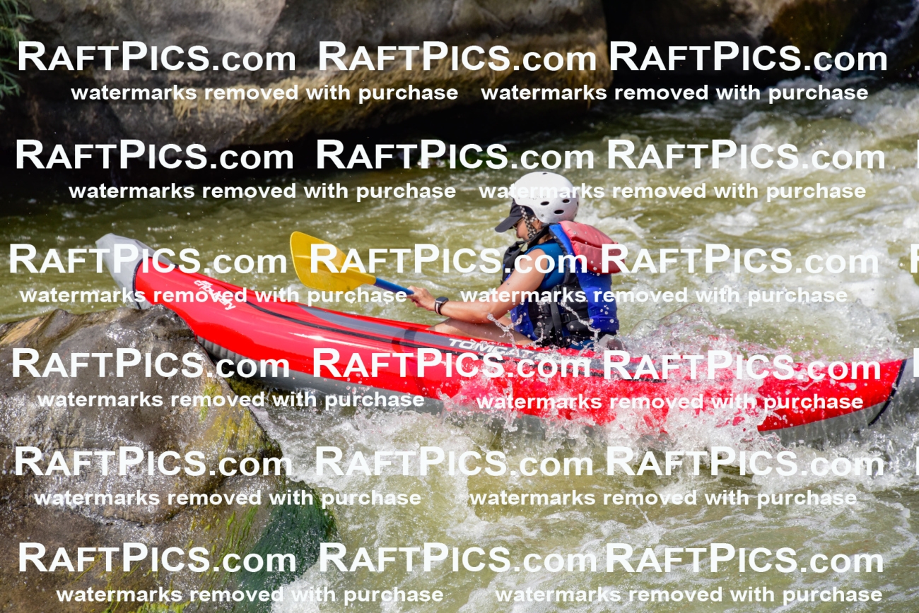 007143_July-25_Los-Rios_RAFTPICS_Racecourse-PM_LAFull-Day-Funyaks_Zack