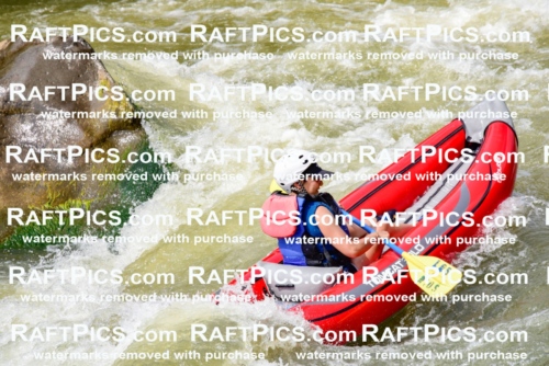 007145_July-25_Los-Rios_RAFTPICS_Racecourse-PM_LAFull-Day-Funyaks_Zack