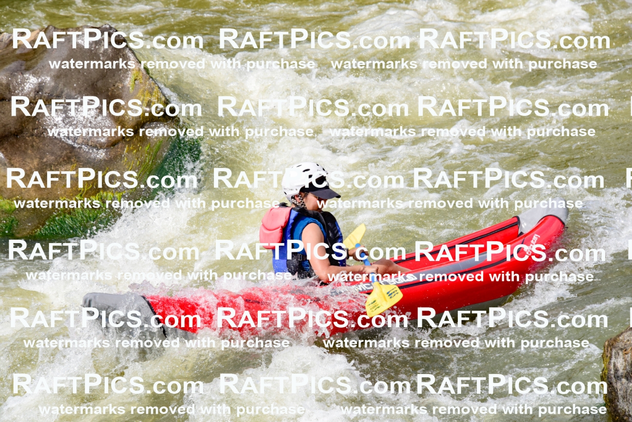 007146_July-25_Los-Rios_RAFTPICS_Racecourse-PM_LAFull-Day-Funyaks_Zack