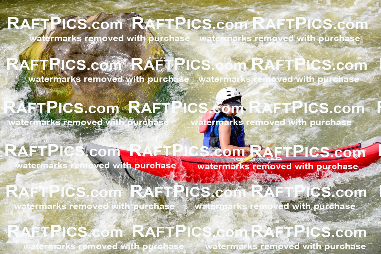 007147_July-25_Los-Rios_RAFTPICS_Racecourse-PM_LAFull-Day-Funyaks_Zack