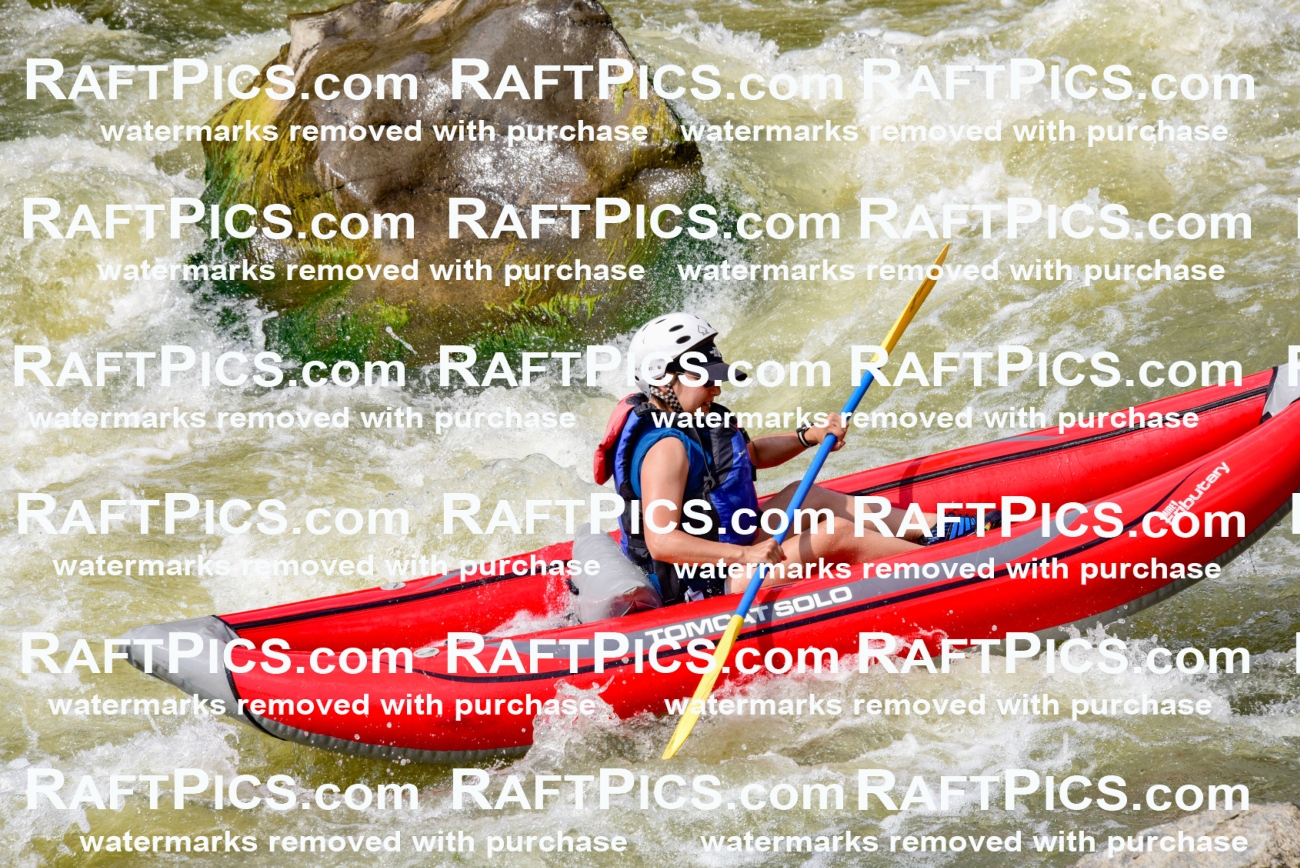 007148_July-25_Los-Rios_RAFTPICS_Racecourse-PM_LAFull-Day-Funyaks_Zack