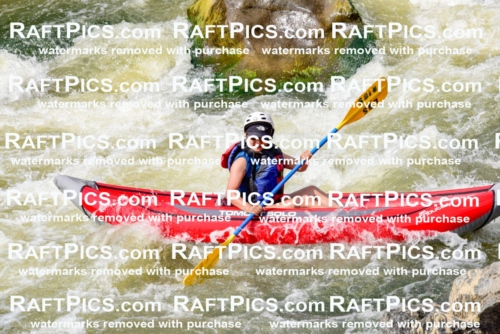 007149_July-25_Los-Rios_RAFTPICS_Racecourse-PM_LAFull-Day-Funyaks_Zack