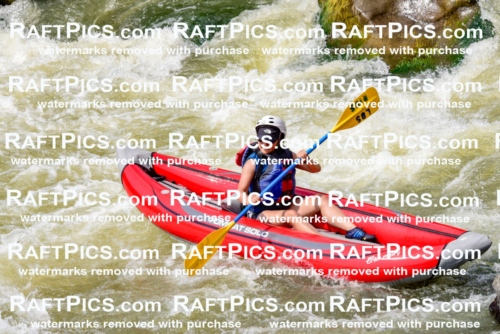 007150_July-25_Los-Rios_RAFTPICS_Racecourse-PM_LAFull-Day-Funyaks_Zack