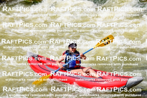 007151_July-25_Los-Rios_RAFTPICS_Racecourse-PM_LAFull-Day-Funyaks_Zack